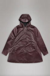 Giacchetto RAINS 18050 A-Line W - Depth